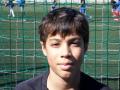 Imagen jugador