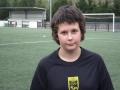 Imagen jugador