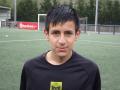 Imagen jugador
