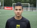 Imagen jugador