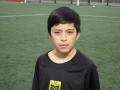 Imagen jugador