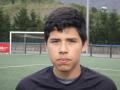 Imagen jugador