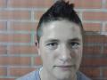 Imagen jugador