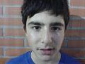 Imagen jugador