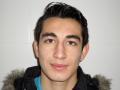 Imagen jugador