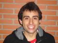 Imagen tecnico
