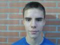 Imagen jugador