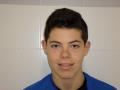 Imagen jugador