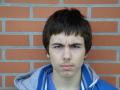 Imagen jugador