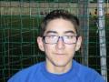 Imagen jugador