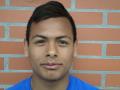 Imagen jugador