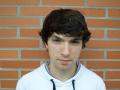 Imagen jugador