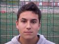 Imagen jugador