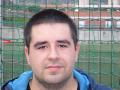 Imagen jugador