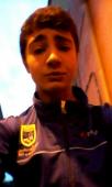 Imagen jugador