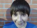 Imagen jugador