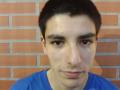 Imagen jugador
