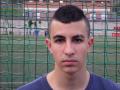 Imagen jugador