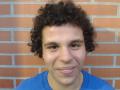 Imagen jugador