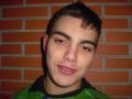 Imagen jugador