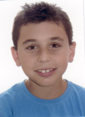Imagen jugador