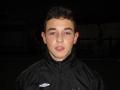 Imagen jugador