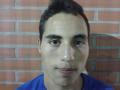 Imagen jugador