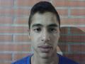 Imagen jugador