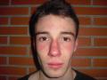 Imagen jugador