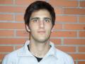 Imagen jugador
