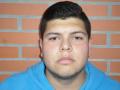 Imagen jugador