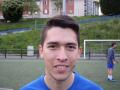Imagen jugador