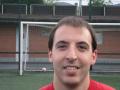 Imagen jugador