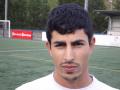Imagen jugador