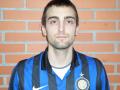Imagen jugador