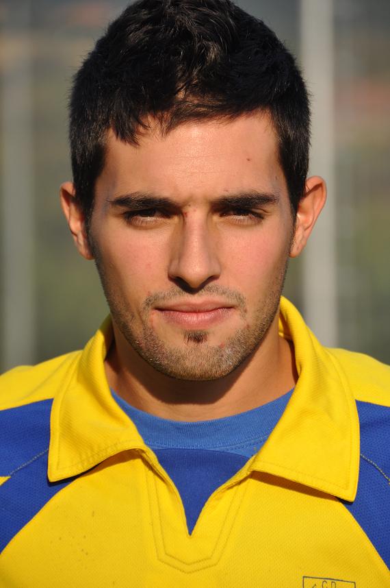 Imagen jugador