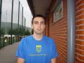 Imagen jugador