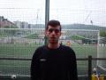 Imagen jugador