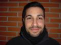 Imagen jugador