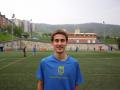 Imagen jugador