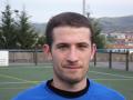 Imagen jugador
