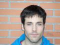 Imagen jugador