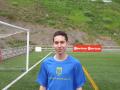 Imagen jugador