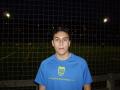 Imagen jugador
