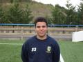 Imagen jugador