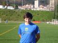 Imagen jugador