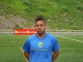 Imagen jugador