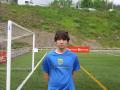 Imagen jugador