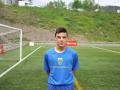 Imagen jugador