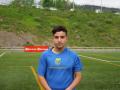 Imagen jugador